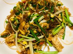 -阿罗新疆菜(人民广场店)