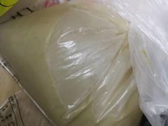 -陈记贵州遵义羊肉粉·酸汤鱼(法华镇路店)