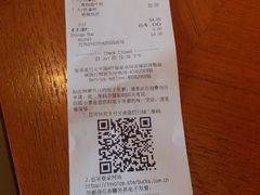 -星巴克(天津大悦城第二店)