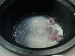 -榕记(番禺总店)