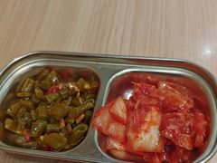 -小木屋拌饭(西安华阳城店)