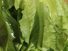 -塔兰齐新疆孜然火锅(鲤鱼山路店)