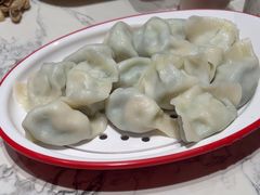 -谷连天八宝粥家常菜(正定店)