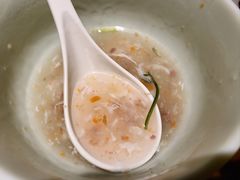 -意满花千醉(金茂览秀城店)