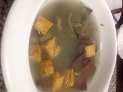 南京人家-南京人家(盛京大奥莱店)