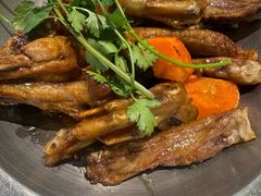 美极鸭五件-美极鲜食坊(宝安南路店)