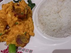 -新世界餐厅(万达店)