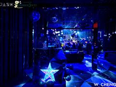 -SPARK(成都W酒店)