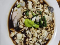 -温州一家人美食(西木头市店)