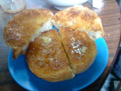 -兰芳园(上环店)