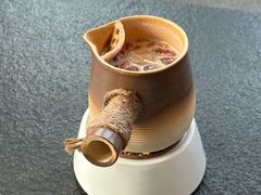 -海口万豪·大堂吧·望海吧.日落海景·下午茶·奶茶·咖啡·轻食·蛋糕·鸡尾酒·清吧