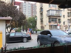 -喜来稀肉(望京店)
