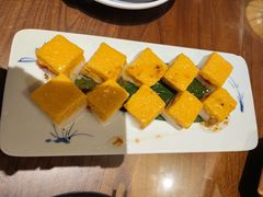 -龍聚祥烧麦馆(鼓楼店)