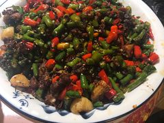 -鸡毛店·川菜(双楠店)