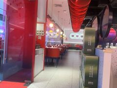 -憨铁匠老火锅(龙岗万科里店)
