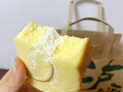 -泸溪河桃酥(欧尚店)