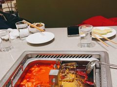 -海底捞火锅(铂澜大象城店)