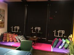 -CLUB心邸·掼蛋·麻将·扑克(日坛店)