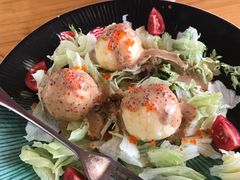 -莲寿司(国兴店)