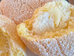 -全家便利店(南峰中心店)