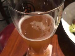 -Shanghai Brew House上海啤酒工坊(老外街店)