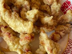 -房子红了鱼豆花重庆老火锅(广厦学院店)