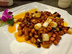 -芙蓉凰花园酒楼