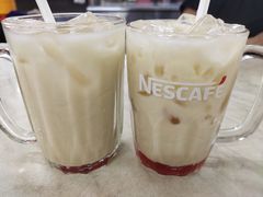 -ICC PUDU