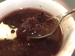 -椿山日本料理