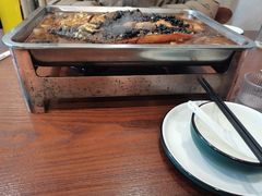 -佳禾苑小馆·重庆江湖菜(月坛南街店)