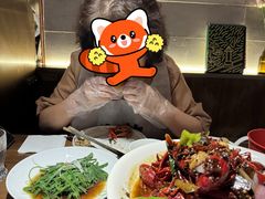 -清水亭湖北菜(大屯DT51店)