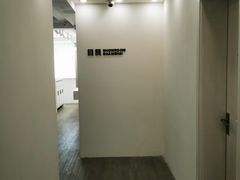-目艮眼镜SHOWROOM(品牌集合店)
