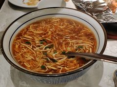 -三玛璐酒楼(汉口路店)