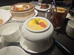 -粤凤佬