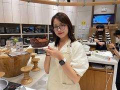 -ABC Cooking Studio(北京颐堤港店)