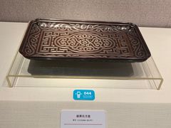 -旅顺博物馆