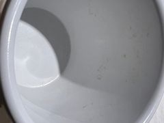 -大碗先生(万家丽店)