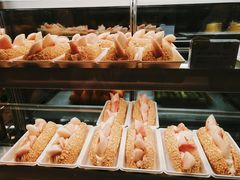 -奈雪的茶(金华永盛店)