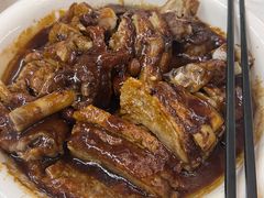 -五谷芳乳鸽王(海景店)