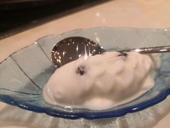-一哥澳门豆捞·澳门风打边炉(高德置地店)