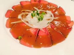 -稻早料理美术馆(城阳店)