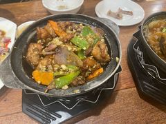 -正德顺順德雙皮奶(中信店)