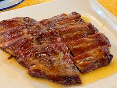 -烧鹅妹饭店