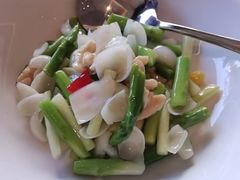 -蘇锦宴·淮扬菜烤鸭·小院(三元桥霄云路店)