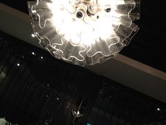 大堂-106餐厅(山水文园店)