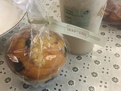 -多乐之日(西苑龙湖店)