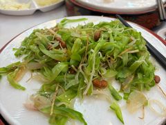 -丰尔粥食·顺德鱼生·干蒸排骨顺德菜(大良分店)
