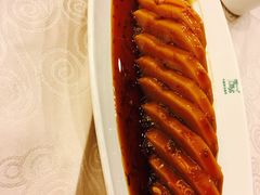 -陶然居·重庆菜(南滨路店)