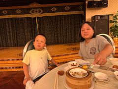 -葡京日丽(澳门葡京酒店)