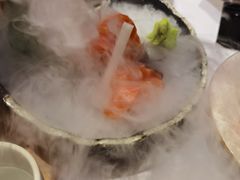 -玄海寿司(国贸店)